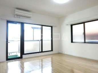 3/16 リビング/ダイニング