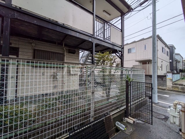 26/30 その他画像