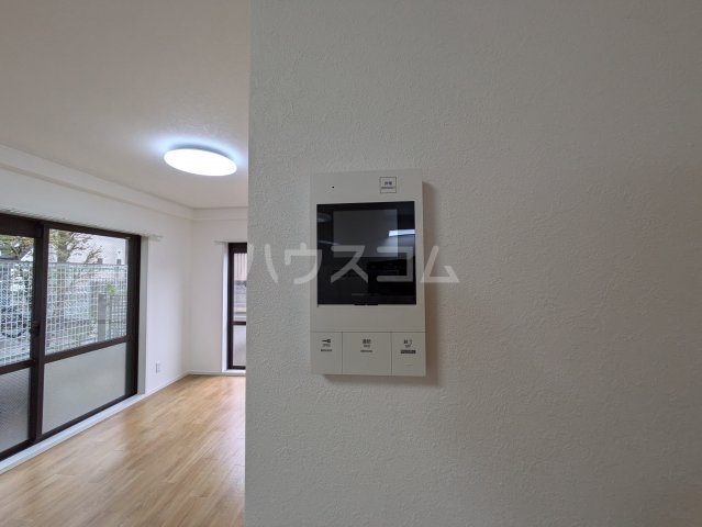 27/30 その他画像