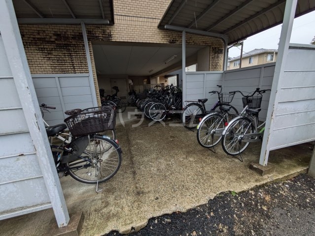 29/30 その他画像