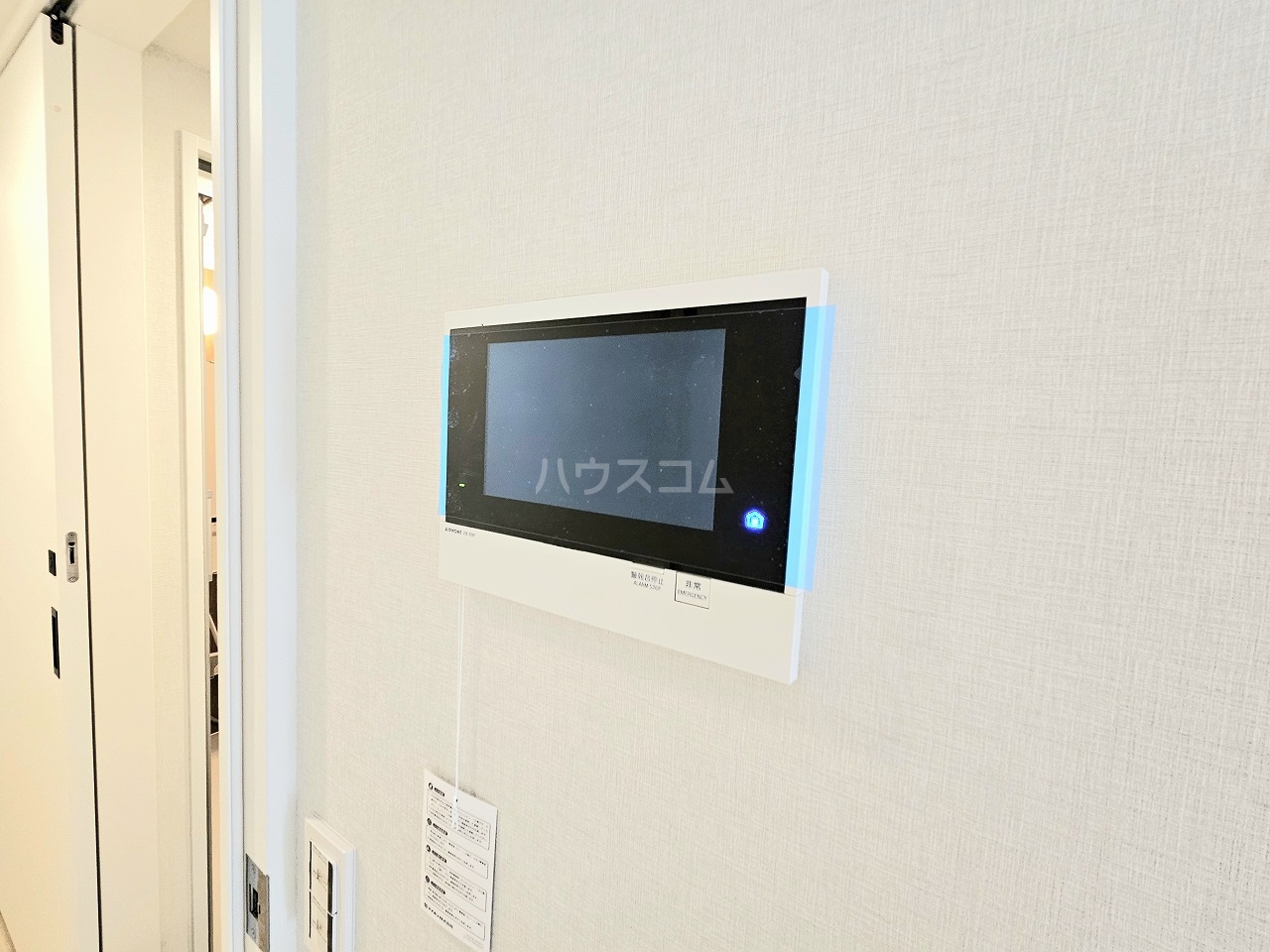 17/25 その他画像