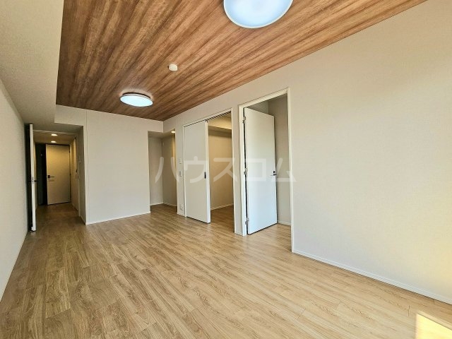 18/25 その他画像