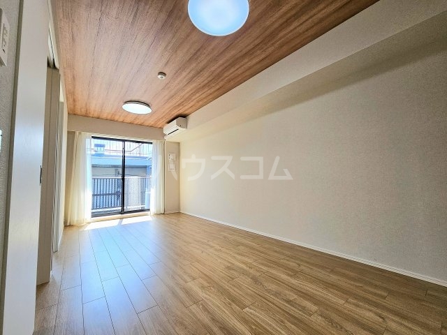 5/25 リビング/ダイニング