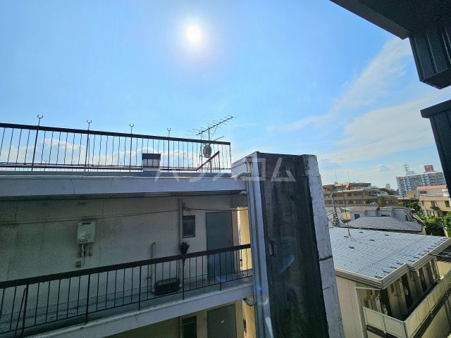 16/25 その他画像