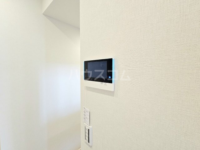 17/26 その他画像