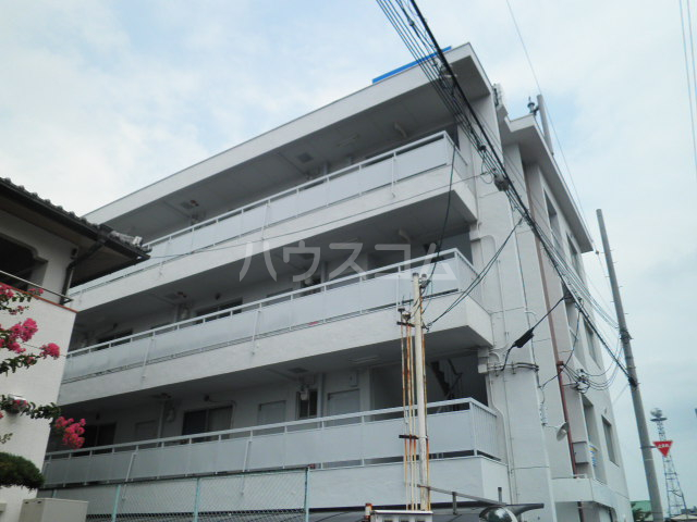 14/17 その他画像