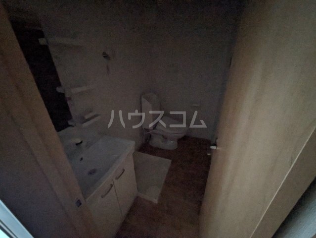 10/27 浴室