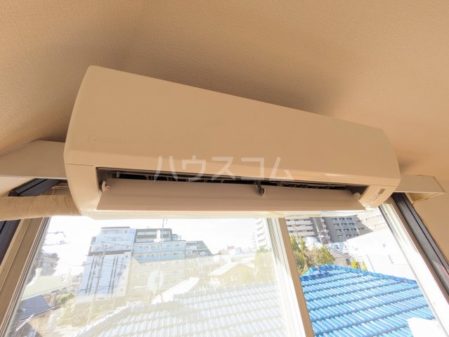 17/25 その他画像