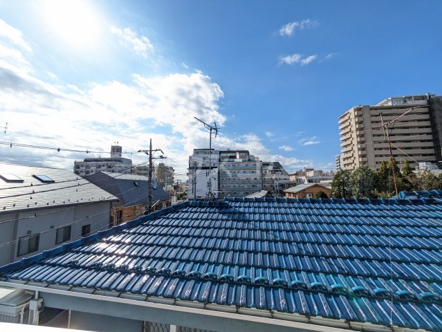 18/25 その他画像