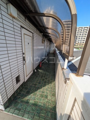 19/25 その他画像