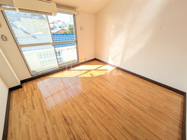 7/25 リビング/ダイニング