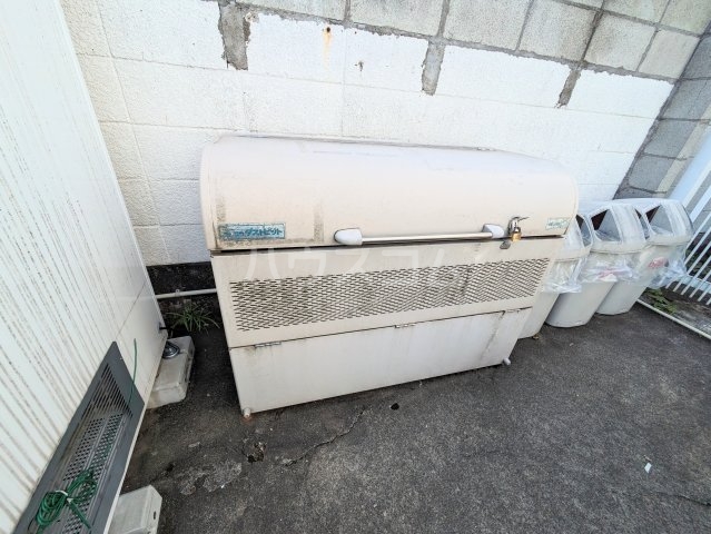 20/25 その他画像