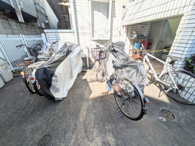 21/25 その他画像