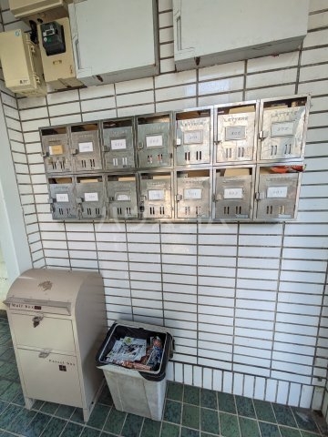 22/25 その他画像