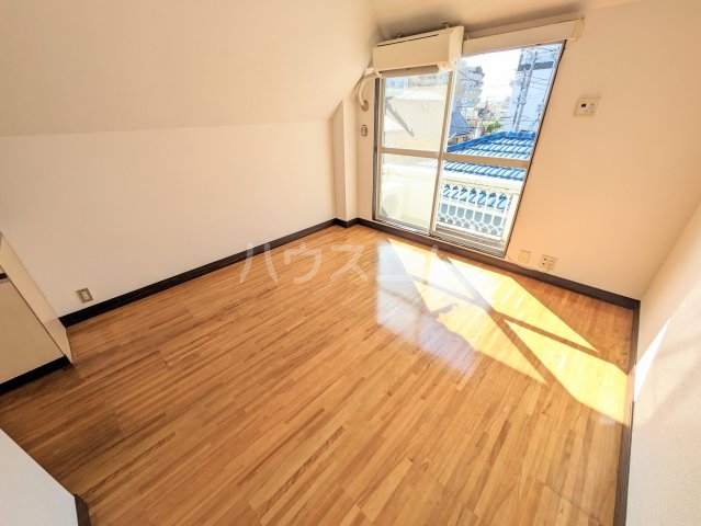 4/25 リビング/ダイニング