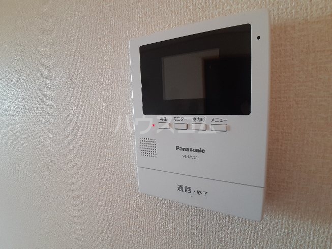 17/29 その他画像