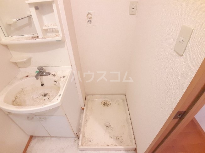 18/29 その他画像