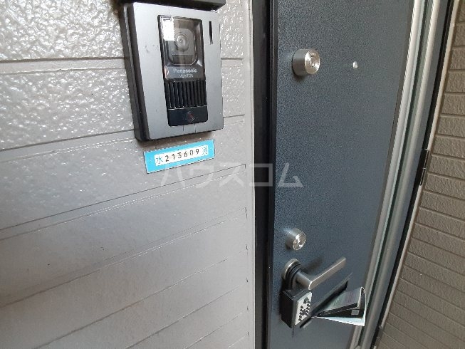 19/29 その他画像