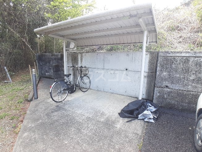 20/29 その他画像