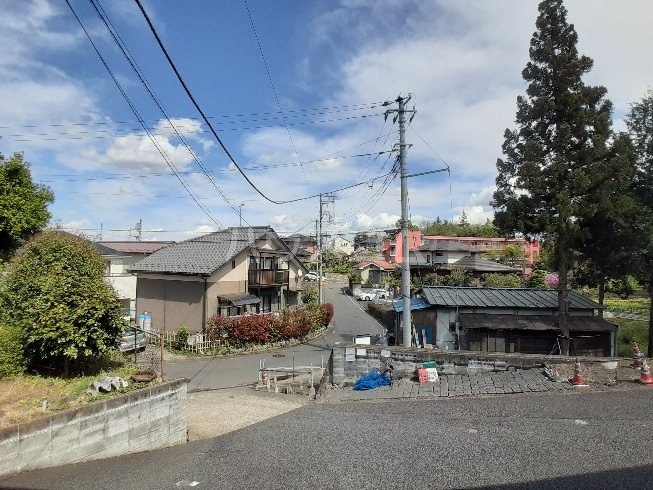 16/29 その他画像