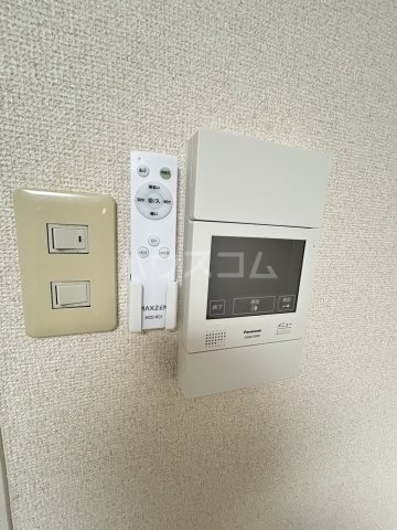 17/22 その他画像