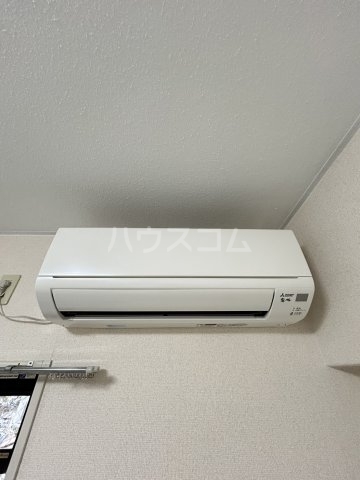 12/22 設備