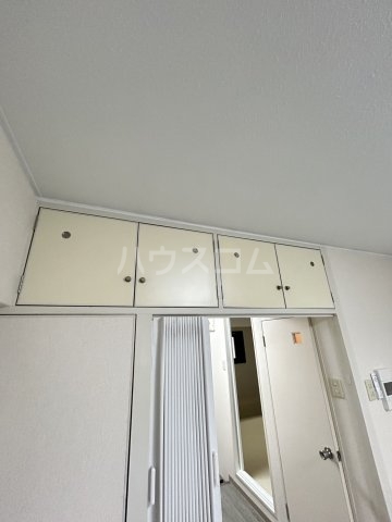 6/22 収納