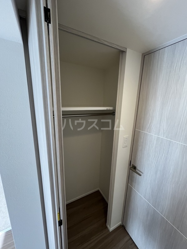 5/27 室内