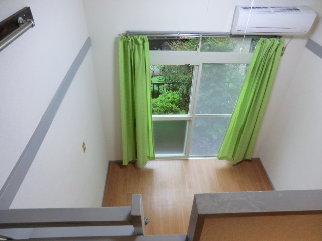 17/23 その他画像