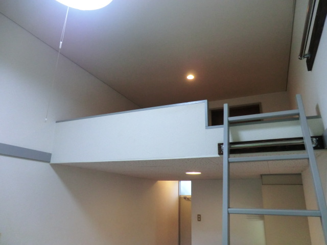 18/23 その他画像