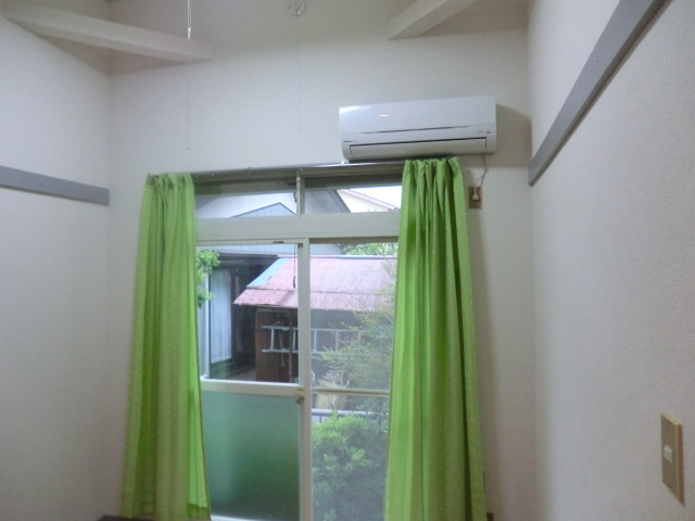 20/23 その他画像