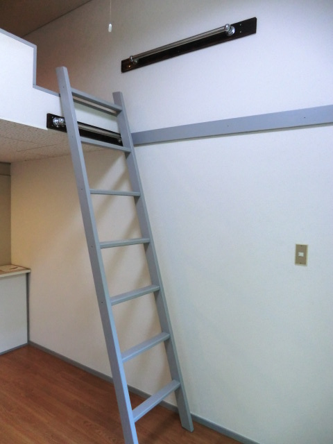 4/23 リビング/ダイニング