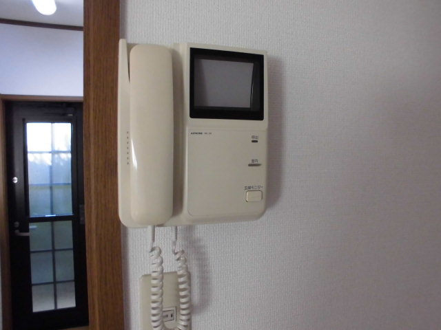 15/22 その他画像