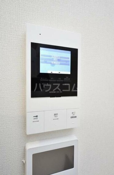 19/25 その他画像