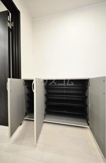 4/25 リビング/ダイニング