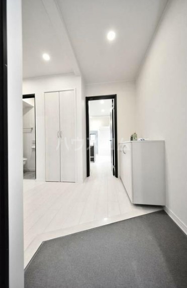 5/25 リビング/ダイニング