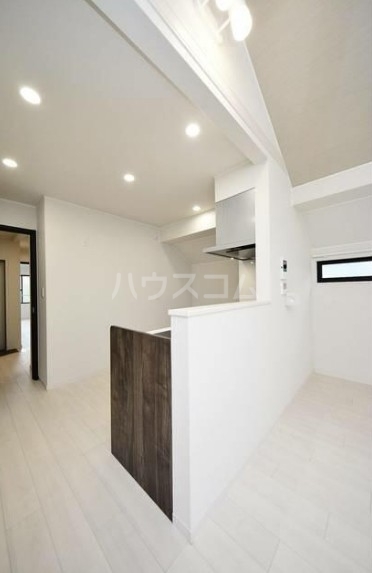 20/25 その他画像