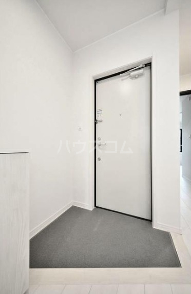 21/25 その他画像