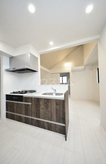 22/25 その他画像