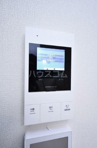 24/30 その他画像