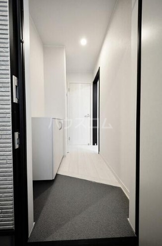 7/30 リビング/ダイニング