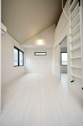 8/30 リビング/ダイニング