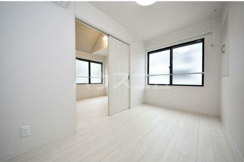 9/30 リビング/ダイニング