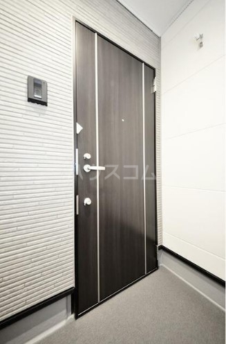 28/30 その他画像