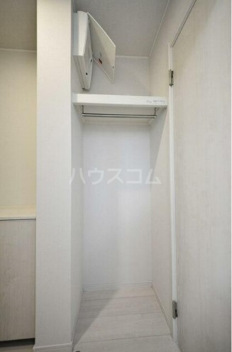 29/30 その他画像