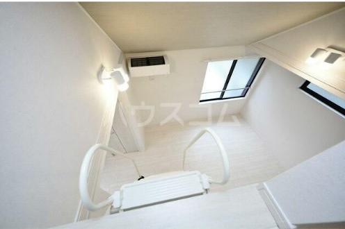 22/30 その他画像