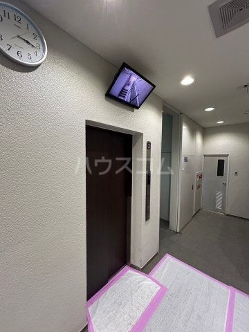その他共有