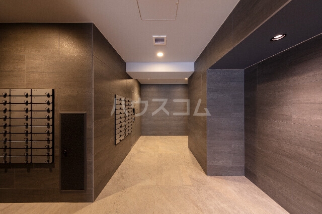 17/25 その他画像