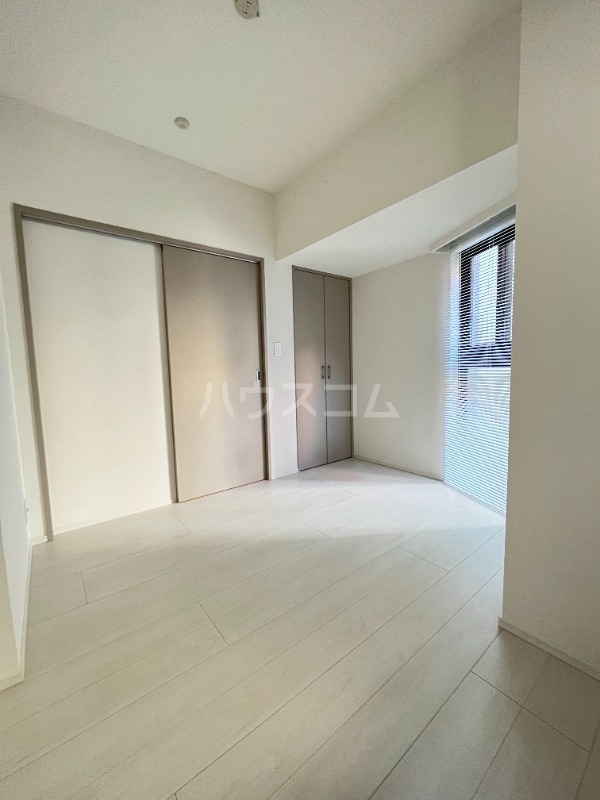 18/25 その他画像