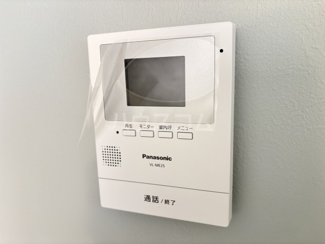 17/30 その他画像